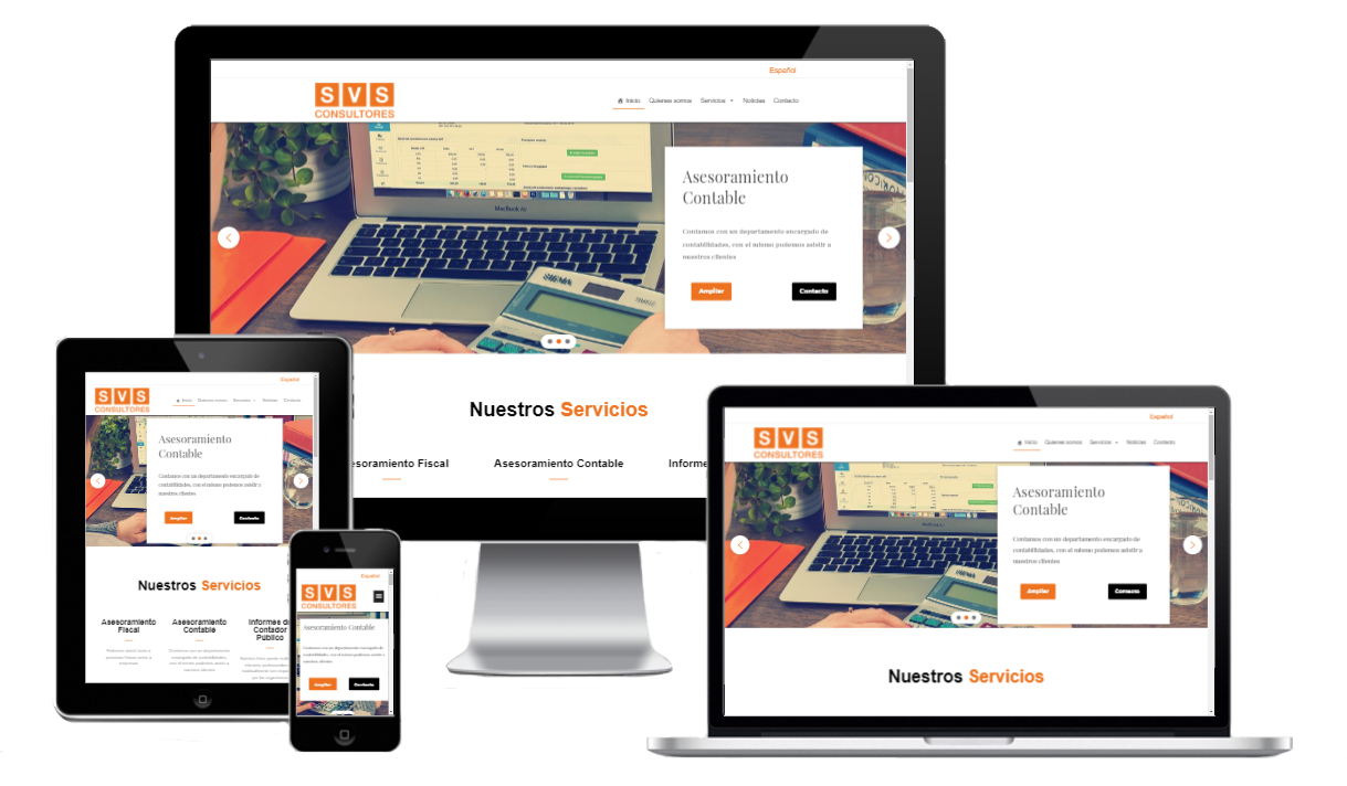 svsconsultorescom-v2